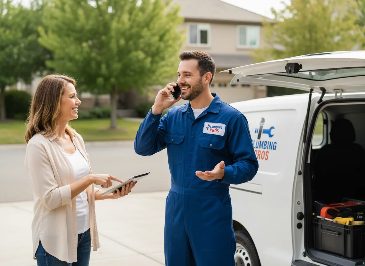 Water Heater Repair Vandervoort, AR FAQs